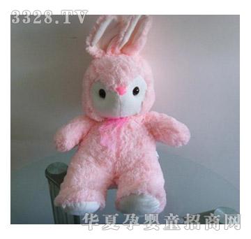 ���R06�Ì�ؐ���