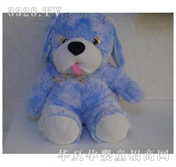 ���R�������