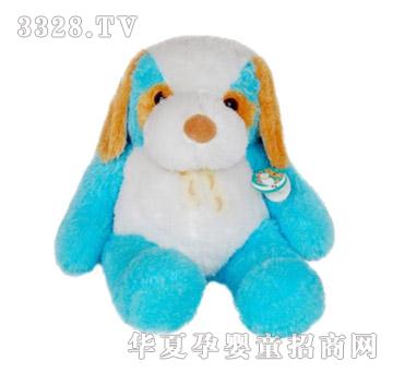 ���R06�����㹷���