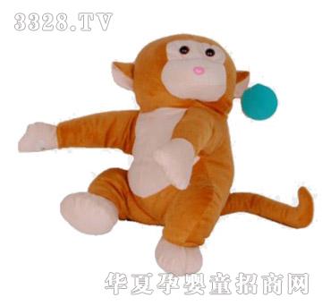 ���R�L�ֺ����