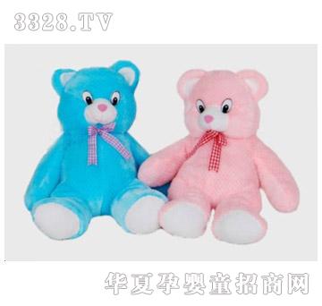 ���R��������