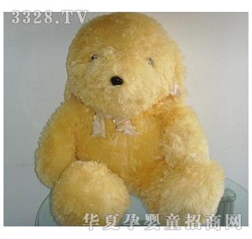 ���R���������