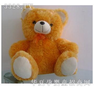 ���R�Թ������