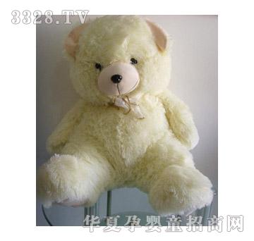 ���R��{�q�������