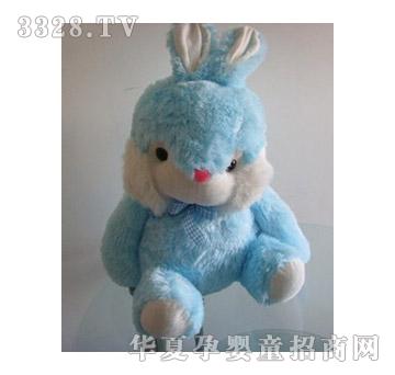 ���R���������