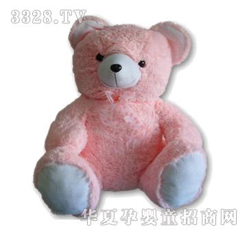 ���R�������������