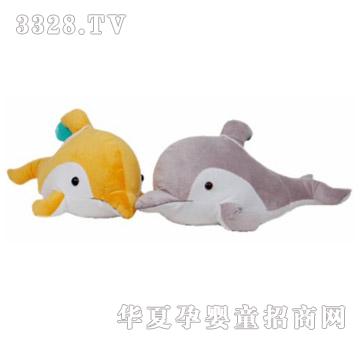 ���R�������