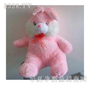 ���R�n�����