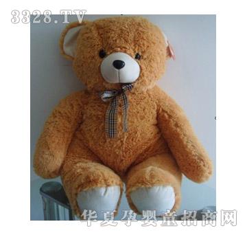 ���R�в�˹��