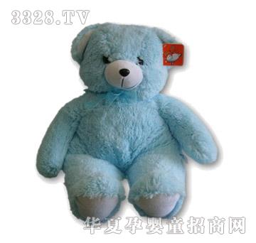 ���R���������