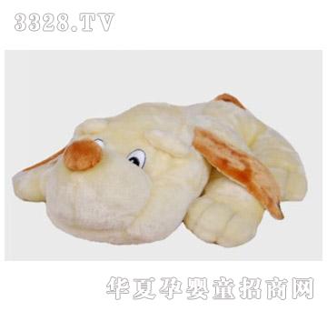 ���R�ش�ſ�����