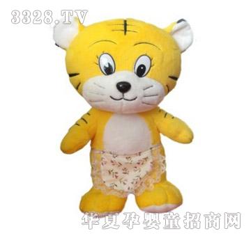 ���R������