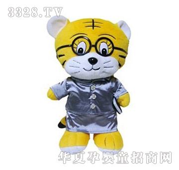 ���R���ώ�