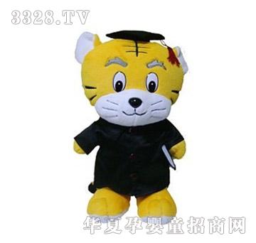 ���R����ʿ