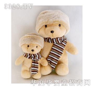 ���R�ɹ������