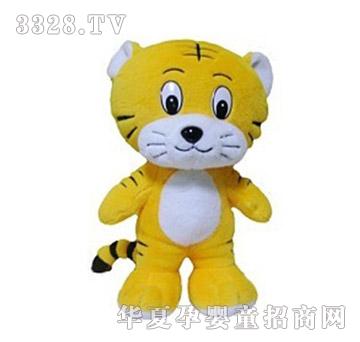 ���R������