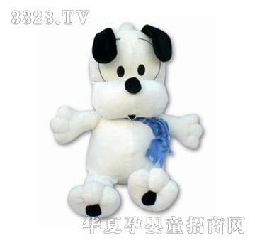 ���R���������