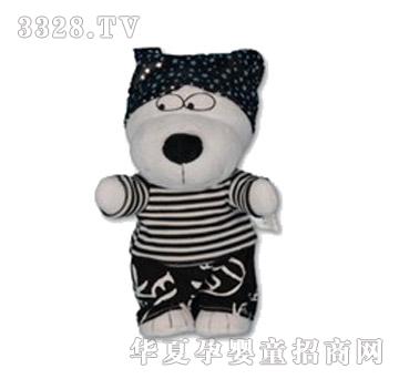 ���R�����_���