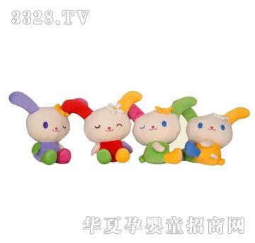 ���R�������