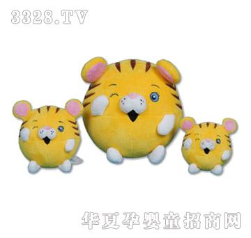 ���R�A�����