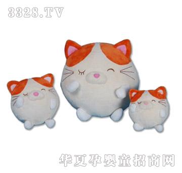 ���R�A؈���