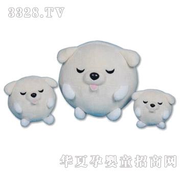 ���R�A�����