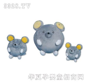 ���R�A�����