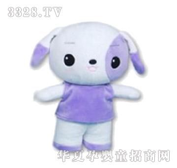 ���R���죨�������