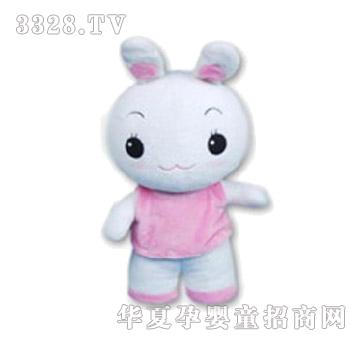 ���R�������ã����