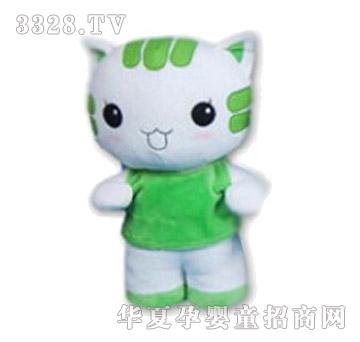 ���R�ϵϣ�؈�����