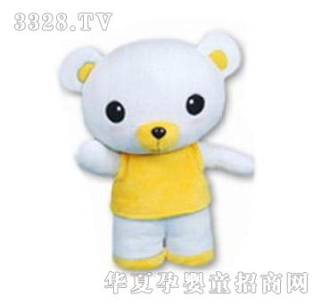 ���R�g�g���ܣ����