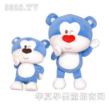 ���R��������վ�������