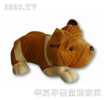 ���R��ɳƤ�����