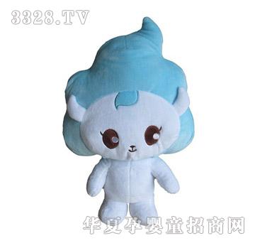 ���R�������ޣ��m�����