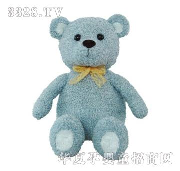 ���R���������