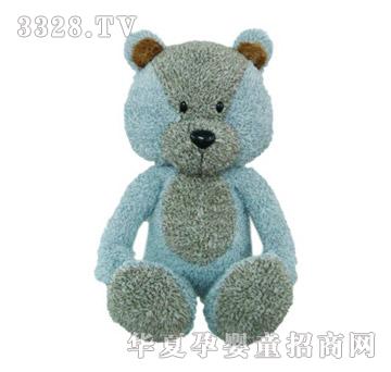 ���R�_�������