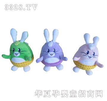 ���RС���������