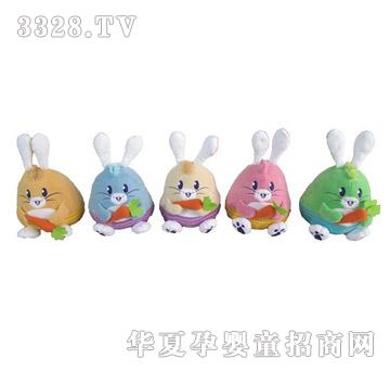 ���R���������