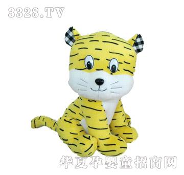 ���R���˻����