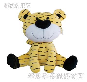 ���R�ɐ۶׻����