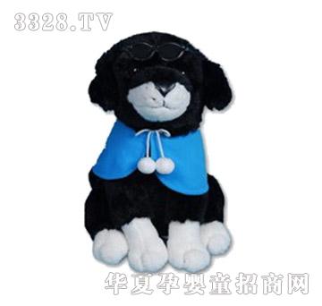 ���R���L�����