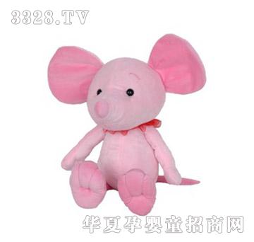 ���R���������