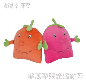 ���R���������