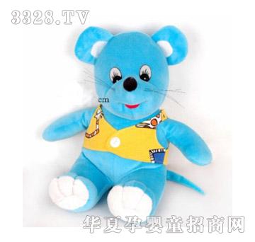 ���R�R�A�����