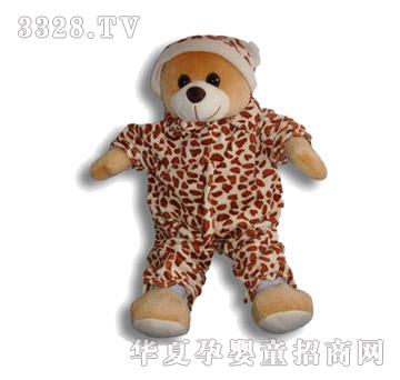 ���R���������