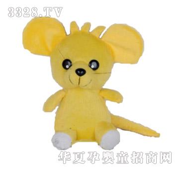 ���R��ë�����