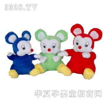 ���R�_�����