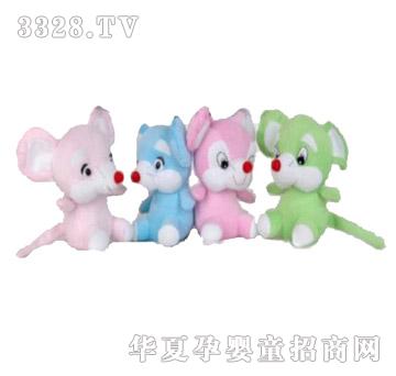 ���RС����