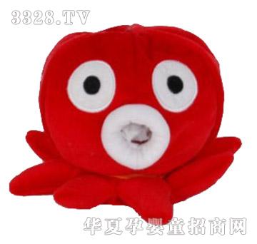 ���R��צ���������