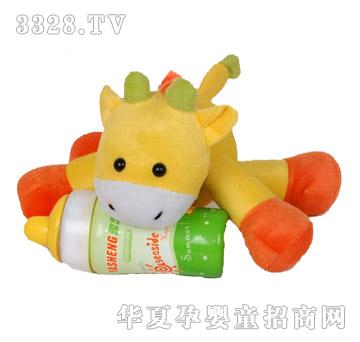 ���R���¹���